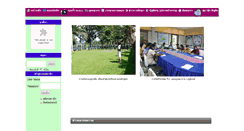 Desktop Screenshot of ksb-spm11.com